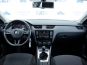 Skoda Octavia A7 2015 photo 9