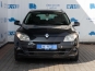 Renault Megane 2009 photo 2