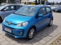 Volkswagen Up 2020 photo