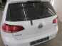 Volkswagen Golf 2017 photo 20