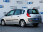 Renault Grand Scenic 2008 photo 25