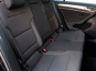 Volkswagen Golf VII 2016 фото 20