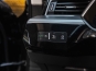 Audi e-tron 2019 photo 26