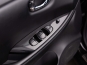 Nissan Leaf 2013 photo 17