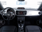 Volkswagen Beetle 2014 photo 10