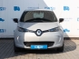 Renault Zoe 2016 photo 2