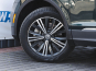 Volkswagen Tiguan SEL 2019 фото 12