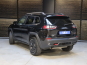 Jeep Cherokee 2019 фото 6