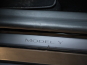 Tesla Model Y 2022 photo 16