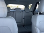 Mercedes-Benz M-Class 350 2013 photo 29