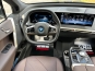 BMW iX xDrive40 2021 фото 19