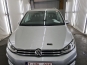 Volkswagen Touran 2020 фото 8