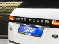 Land Rover Range Rover Evoque 2020 фото 11