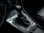 Volkswagen e-Golf 2018 фото 21