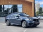 BMW X6 50D 2014 фото 3