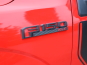 Ford F-150 2025 фото 10