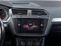 Volkswagen Tiguan SE 2017 фото 19