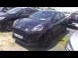 Ford Puma 2020 photo