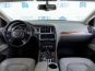 Audi Q7 Premium Plus 2015 фото 30