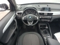 BMW X1 2016 photo 3