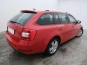 Skoda Octavia Combi 2017 photo 3