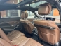 Mercedes-Benz S-Class 2018 фото 17