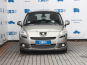 Peugeot 5008 2012 photo 1
