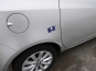 Opel Meriva 2016 фото 53