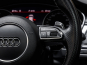 Audi A6 Competition 2016 photo 20