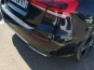 Mercedes-Benz A-Klasse 2019 photo 14