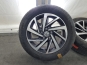 Volkswagen Golf 2019 фото 11
