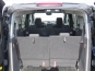 Ford Transit Connect 2019 фото 8