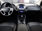 Hyundai ix35 2015 photo 6