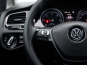Volkswagen Golf Allstar 2016 фото 19