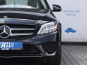Mercedes-Benz C-Class C300 4Matic 2019 фото 2