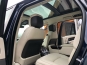 Land Rover Range Rover Autobiography 2020 фото 27