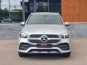 Mercedes-Benz GLE 400 2019 фото 1