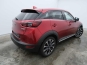 Mazda CX-3 2019 фото 5