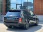 Land Rover Range Rover Autobiography  2018 фото 6
