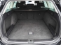 Volkswagen Passat 2017 фото 32