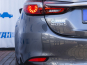 Mazda 6 2021 photo 11