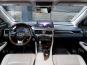 Lexus RX 350 2016 photo 17