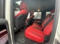 Mercedes-Benz G 63 AMG 2021 photo 9