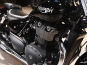 Triumph Thunderbird 1700 2016 photo 8