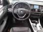 BMW X4 2017 photo 1