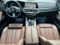 BMW X7 M50d 2020 фото 19