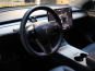 Tesla Model Y 2022 photo 45