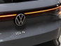 Volkswagen ID.4 Pro 2022 фото 12