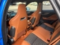Jaguar F-Pace SVR 2020 photo 13
