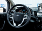 Ford Fiesta SE 2019 фото 10
